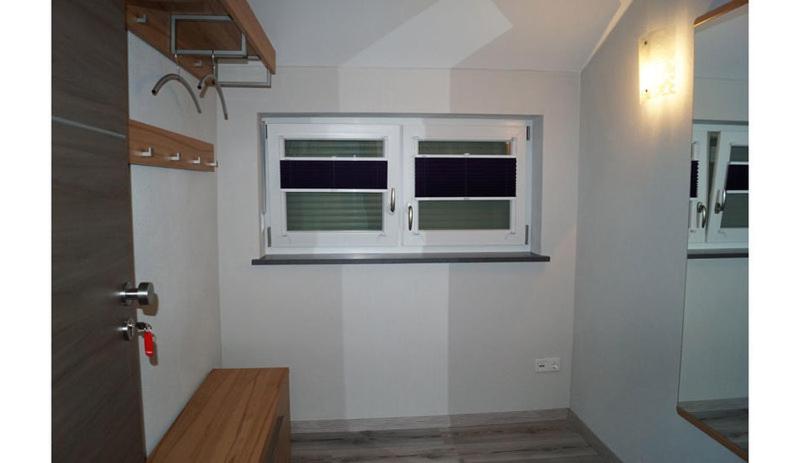 Caseti 5_ Ferienwohnungen _ Rothen Oberdachstetten Εξωτερικό φωτογραφία