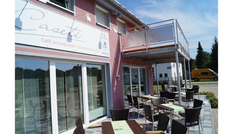 Caseti 5_ Ferienwohnungen _ Rothen Oberdachstetten Εξωτερικό φωτογραφία